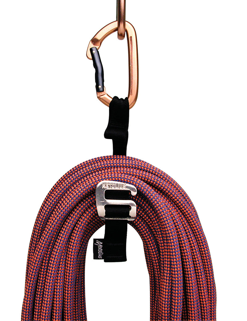 Rope Hook