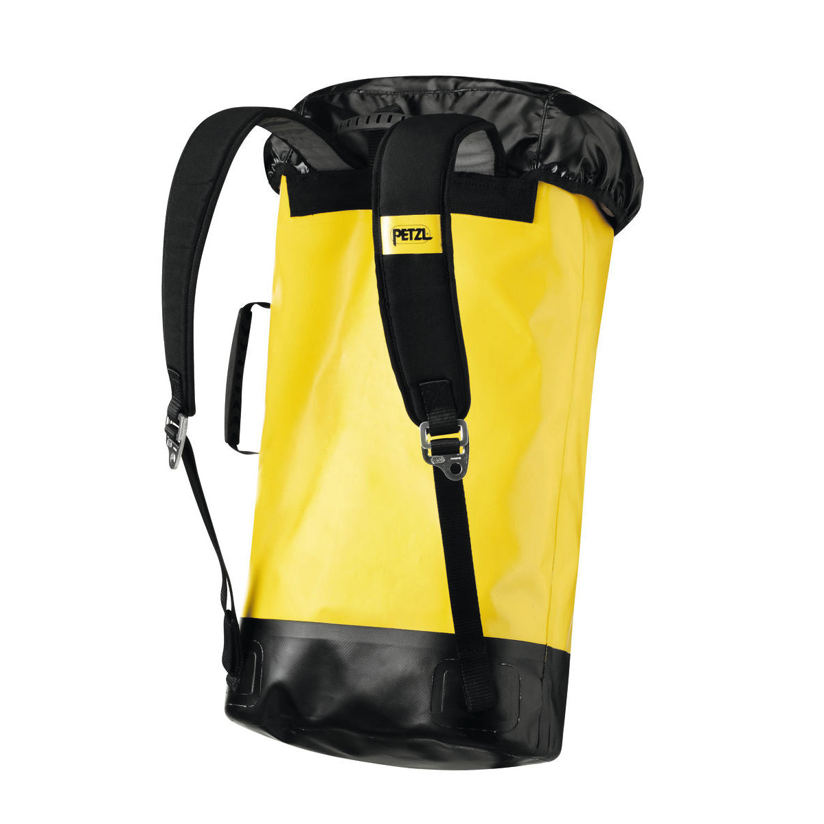 PORTAGE 30L