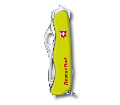 Rescue Tool