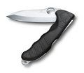 Hunter Pro M - Black