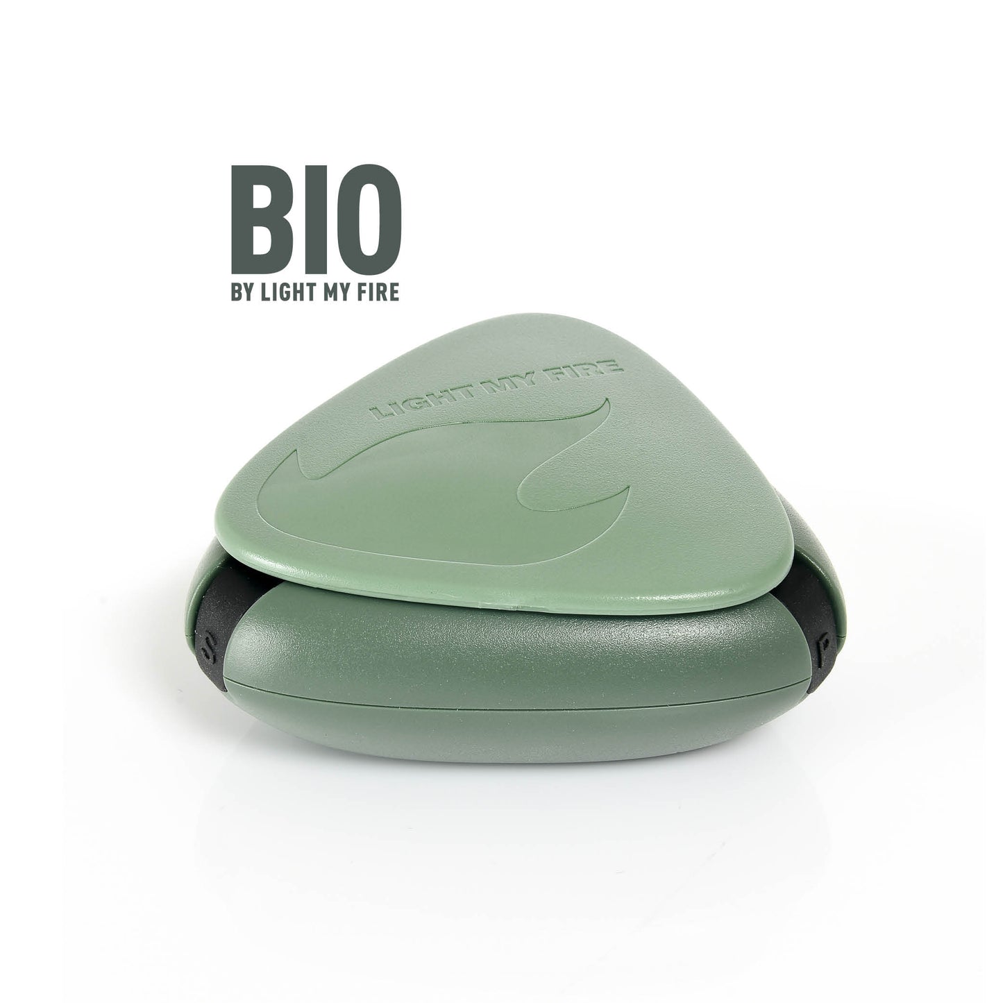 Salt&Pepper plus BIO