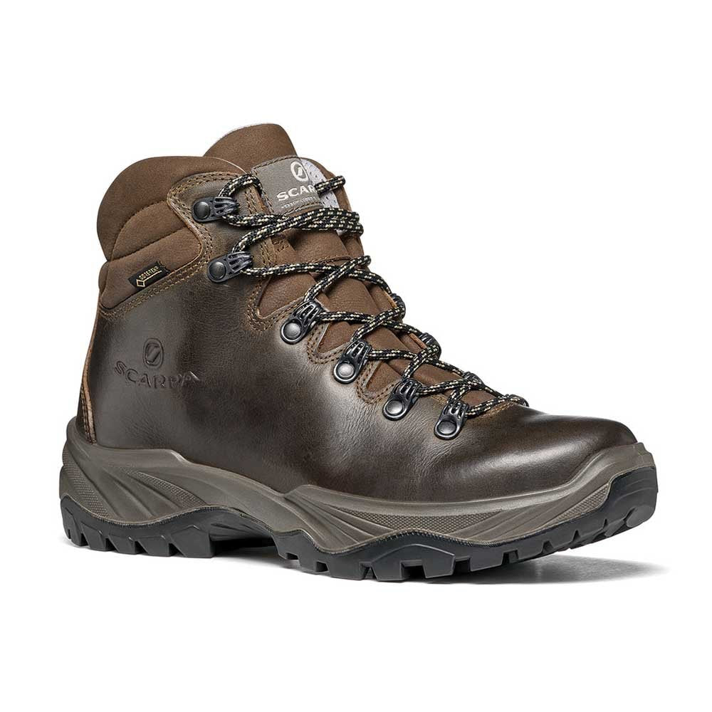 Terra GTX Womens