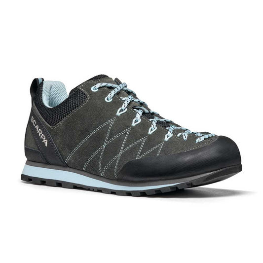 Crux Womens