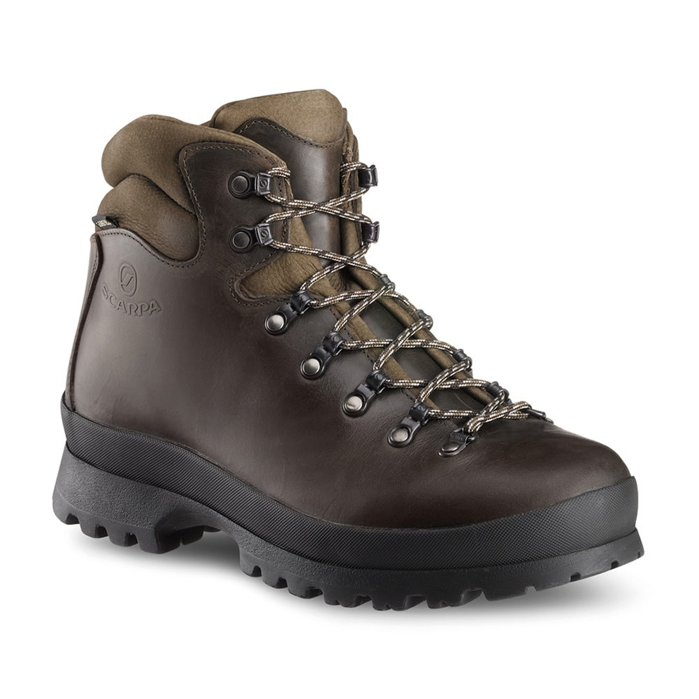 Ranger Activ GTX