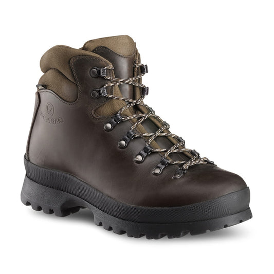 Ranger Activ GTX