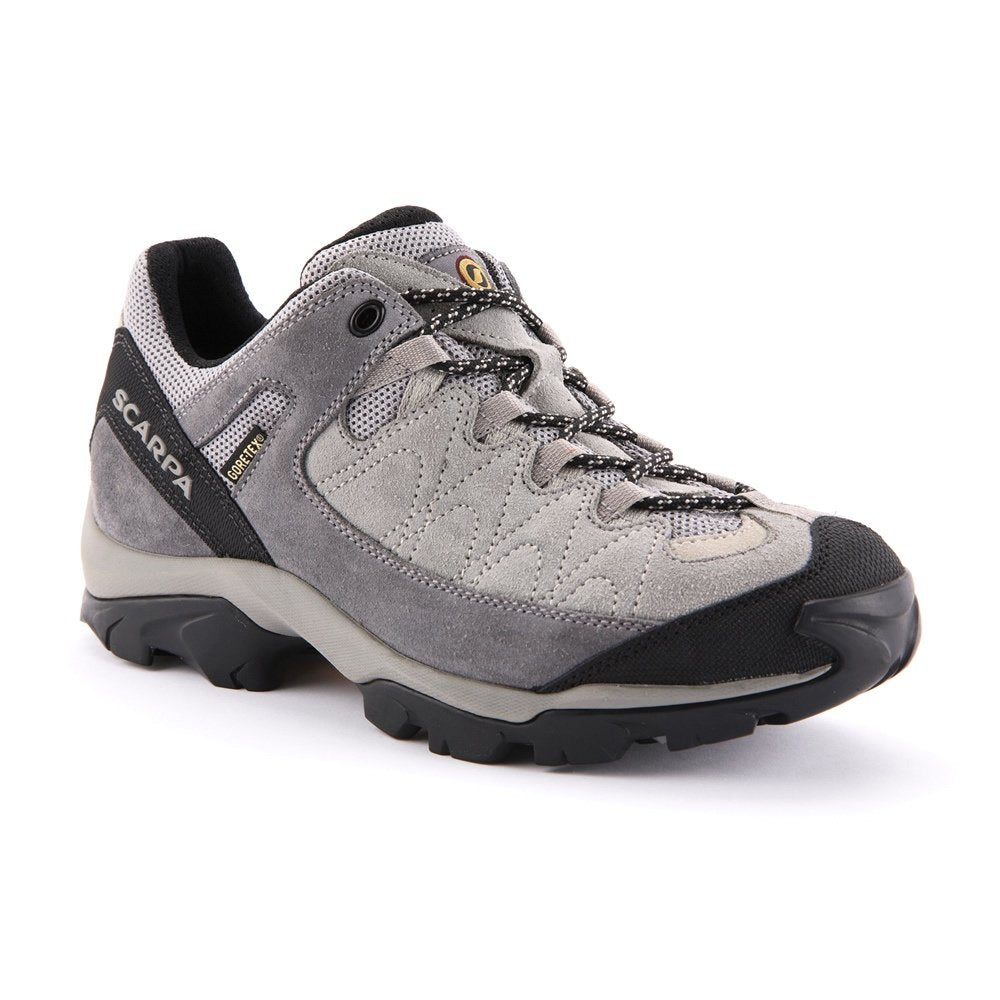 Vortex GTX Womens