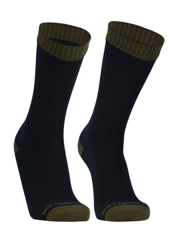 Thermlite Socks