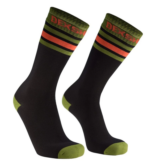 Ultra Dri Sports Socks