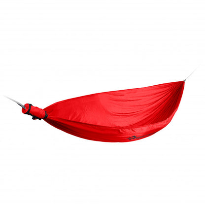 Hammock Set Pro Single
