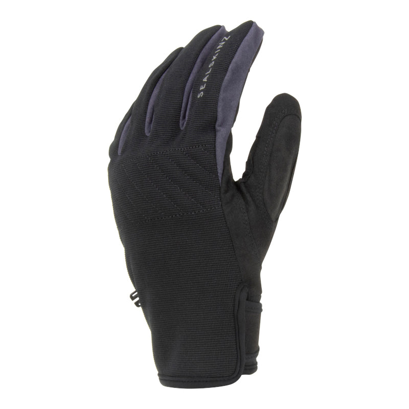 Howe - Waterproof All Weather Multi-Activity Glove with Fusion Control™