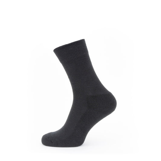 Suffield - Solo Merino Sock SS