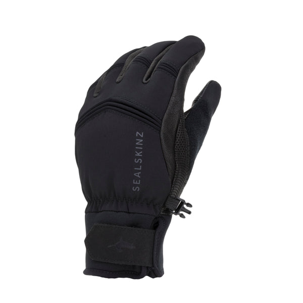 Witton - Waterproof Extreme Cold Weather Glove