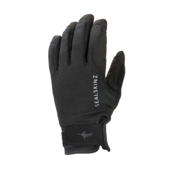 Harling - Waterproof All Weather Glove