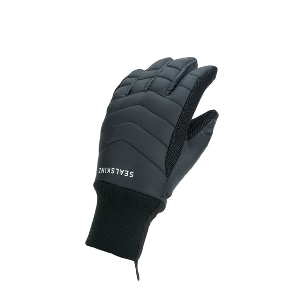 Lexham - Waterproof All Weather Lightweight Insulated Glove