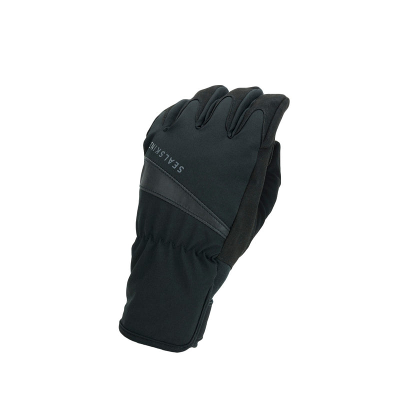 Bodham - Waterproof All Weather Cycle Glove