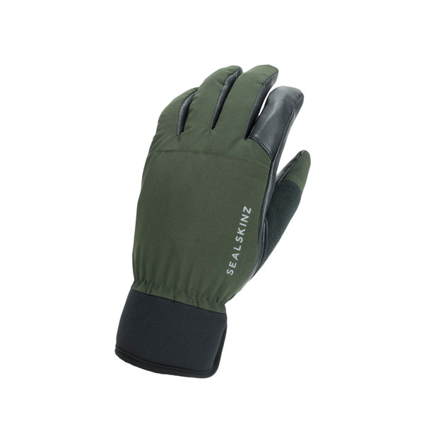 Fordham - Waterproof All Weather Hunting Glove