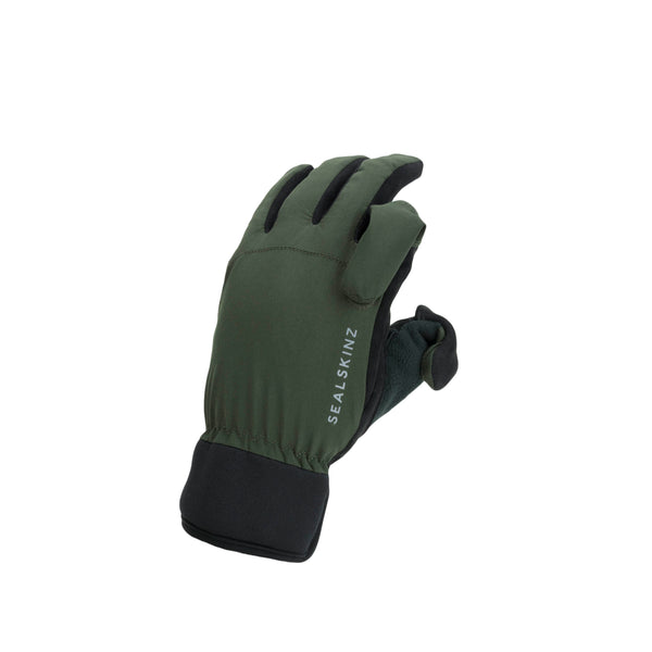 Stanford - Waterproof All Weather Sporting Glove