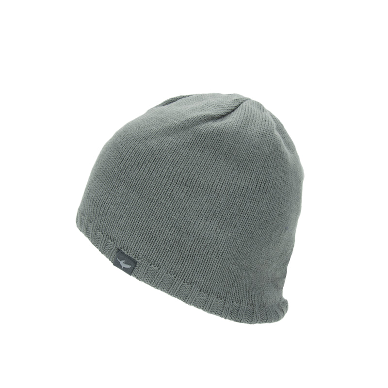 Waterproof Cold Weather Beanie
