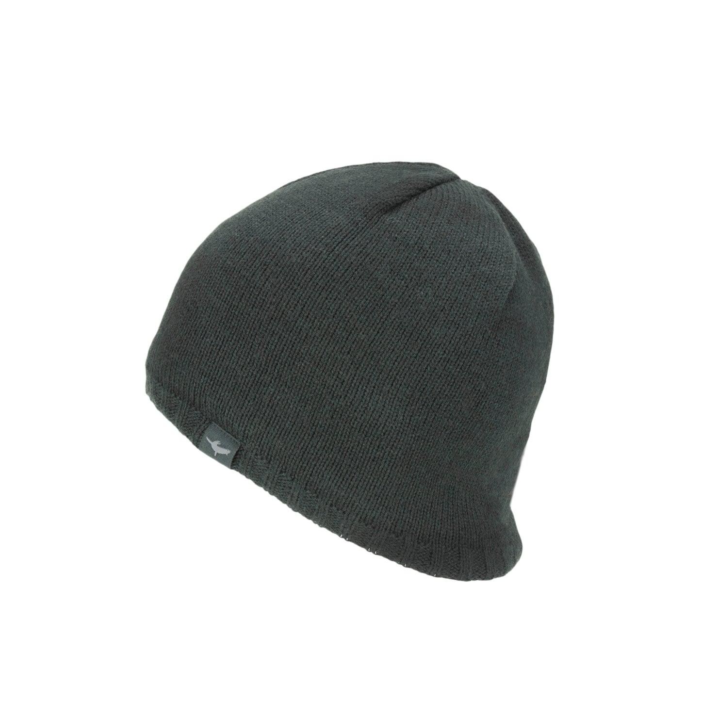 Cley - Waterproof Cold Weather Beanie