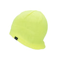 Waterproof Cold Weather Beanie