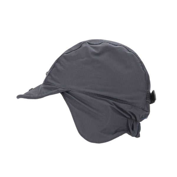 Waterproof Extreme Cold Weather Hat