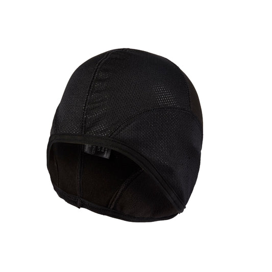 Wacton - Windproof All Weather Skull Cap