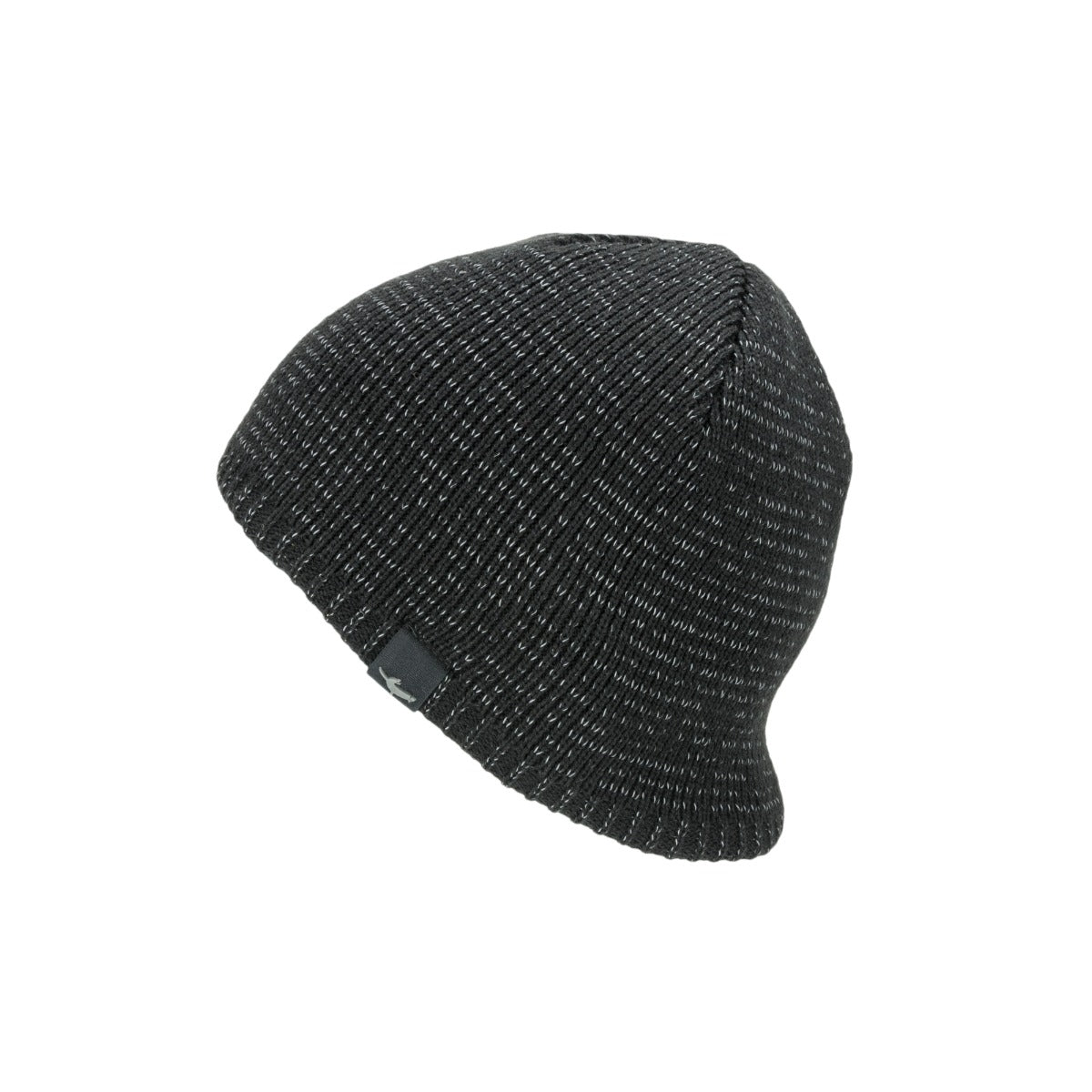 Loddon - Waterproof Cold Weather Reflective Beanie