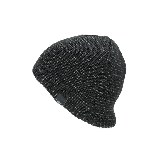 Loddon - Waterproof Cold Weather Reflective Beanie