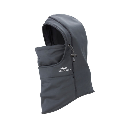Beetley - Waterproof All Weather Head Gaitor