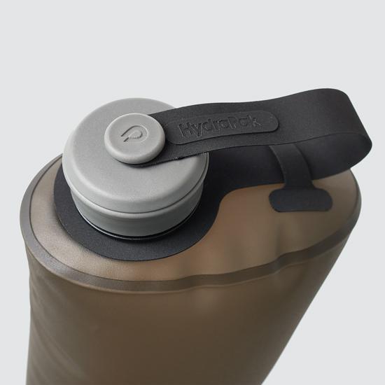 Seeker 3L