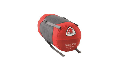 Serac 300