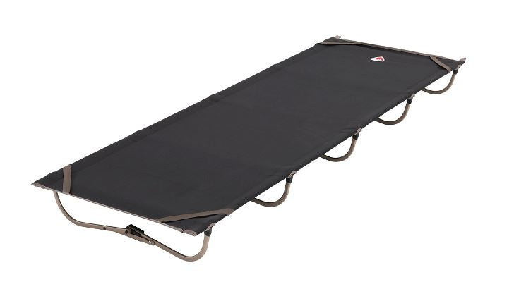 Settler Bed