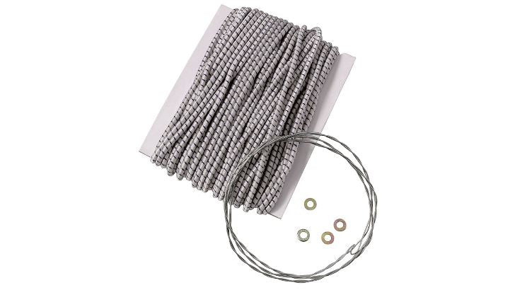 Shock Cord Repair Set