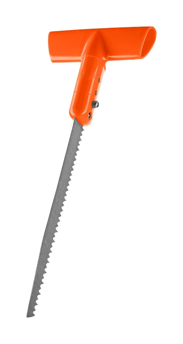 SHOVEL KODIAK SAW