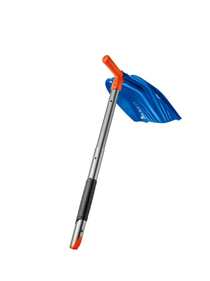 SHOVEL PRO ALU III