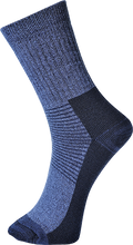 Thermal Sock