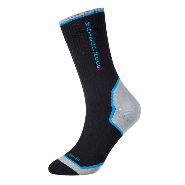 Performance Waterproof Sock