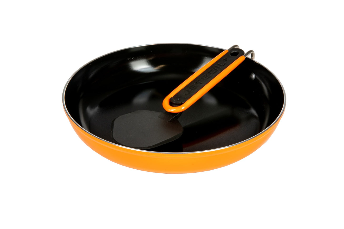 Summit Skillet