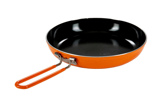 Summit Skillet