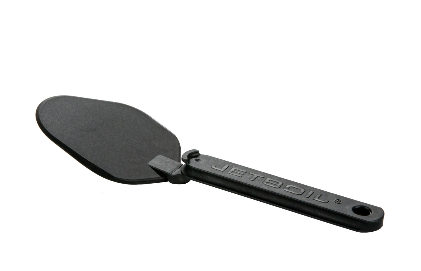 Summit Skillet