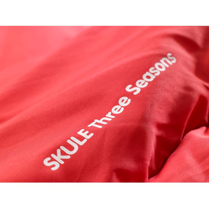 Skule Three Seasons Reg