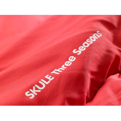 Skule Three Seasons Reg