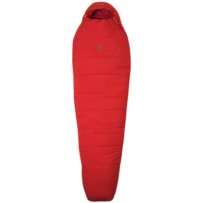 Skule Three Seasons Reg