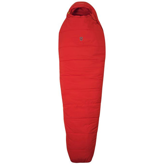 Skule Three Seasons Reg