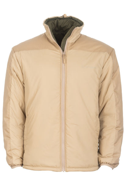 Sleeka Elite Reversible