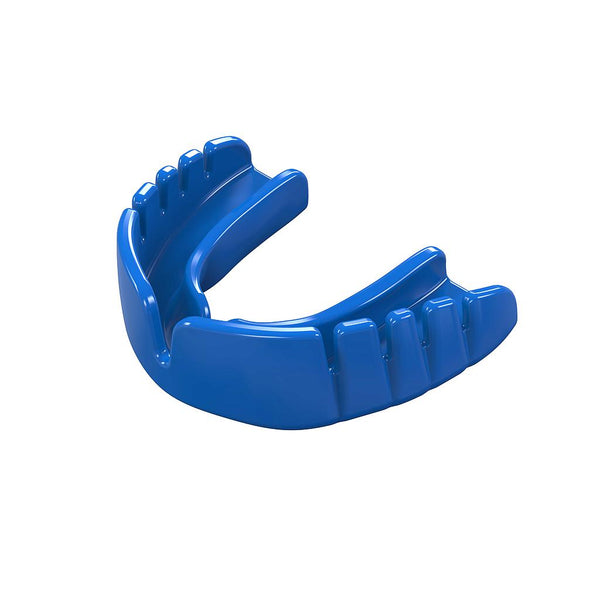 Snap Fit Mouthguard