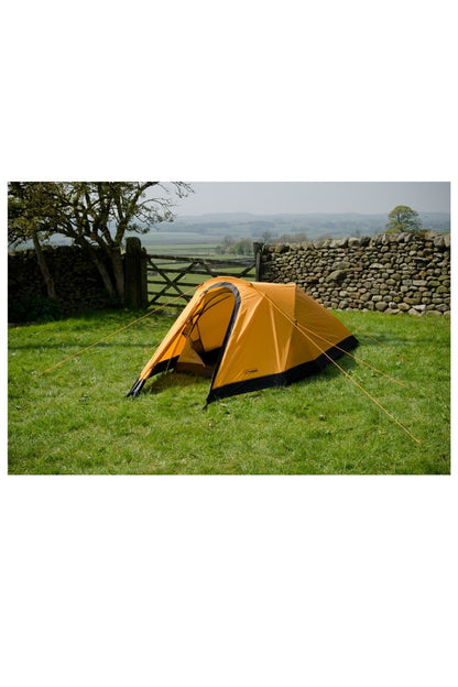 Journey Duo Orange