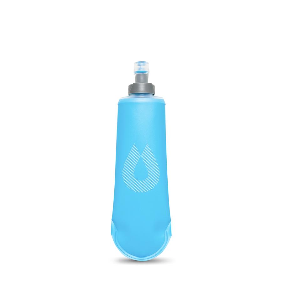 Softflask 250