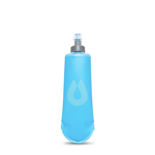 Softflask 250