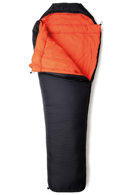 Softie 12 Endeavour LZ with Free Snuggy Headrest